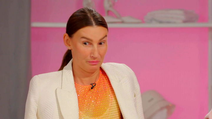 NM 2023 - hadka MOna a Katka